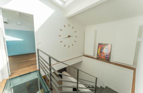 Allauch Villa | Villa Blanche - Climatisé, Piscine, Parking