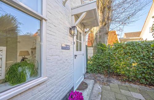 Bergen Casa | Villa Bo Junior