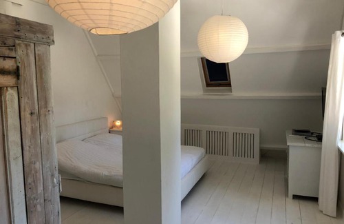 Bergen Casa | Villa Bo