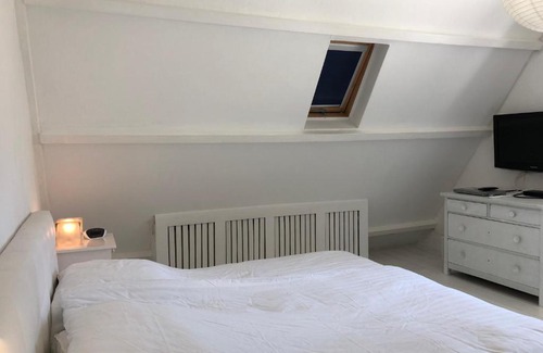 Bergen Casa | Villa Bo