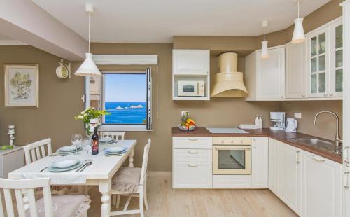 Babin Kuk Apartamento | Villa Boban Deluxe