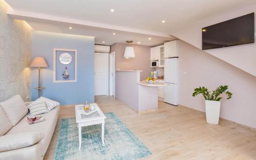 Babin Kuk Apartamento | Villa Boban