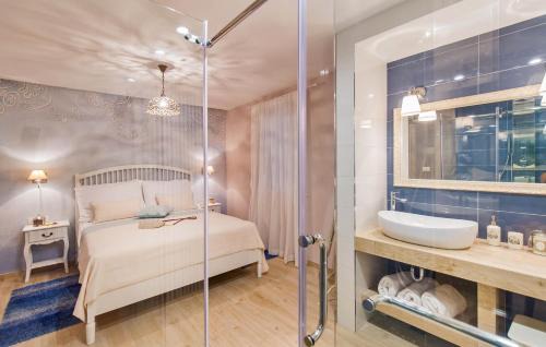 Babin Kuk Apartamento | Villa Boban