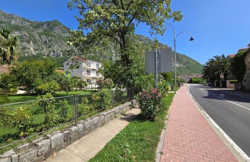 Risan Apartamento | Villa BOJANA AS Aparments Risan