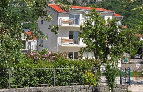 Risan Apartamento | Villa BOJANA AS Aparments Risan