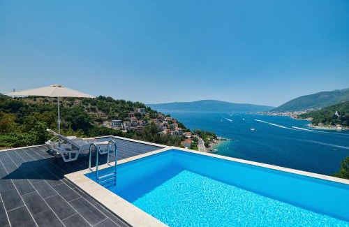Lepetane Apartamento | Villa Bojana