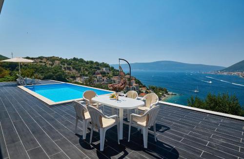 Lepetane Apartamento | Villa Bojana
