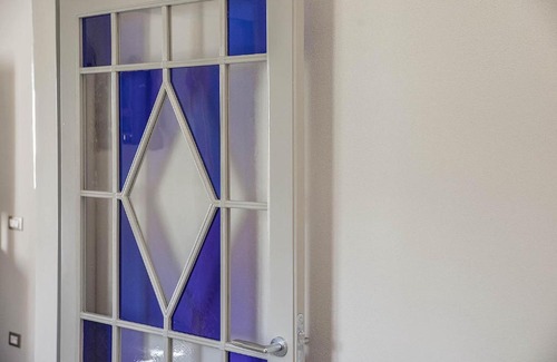 Siena Apartamento | Villa Bonelli