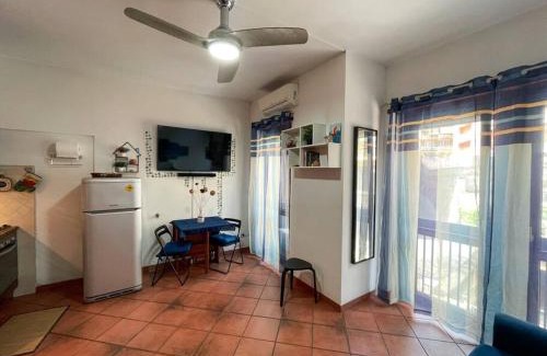 Monteverde Nuovo Apartamento | Villa Bonelli Loft