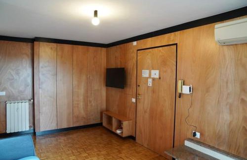 Monteverde Nuovo Apartamento | Villa Bonelli Penthouse