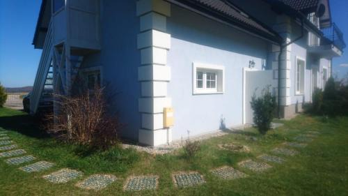 Stara Łomnica Casa | Villa Borówka