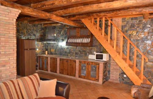 Pera Casa | Villa Bora-Bora