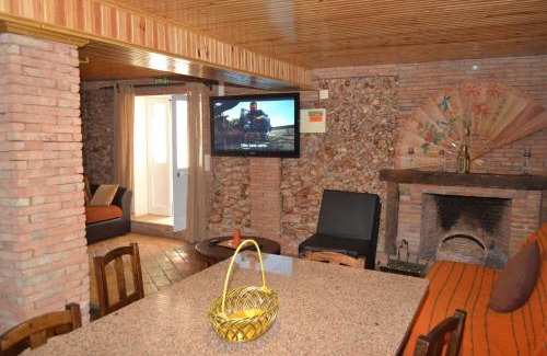 Pera Casa | Villa Bora-Bora