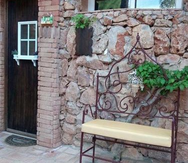 Pera Casa | Villa Bora-Bora