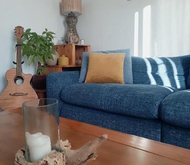 Frejus Port Villa | Villa bord de mer et base Nature