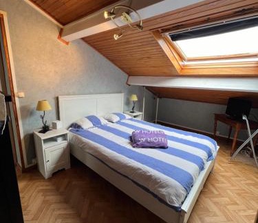 Bidart Casa | Villa bord de mer , Pays Basque Bidart - Biarritz - Guethary - DESMOND Beach House
