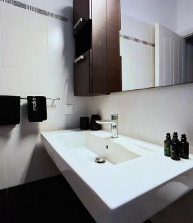 Agia Pelagia Chlomou Villa | Villa Boukari