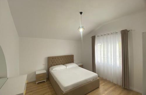 Nikel Casa | Villa Brama