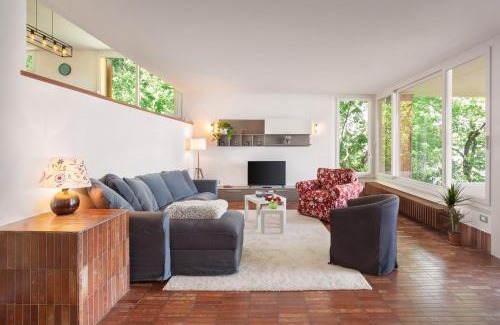Garda Casa | Villa Brancolino