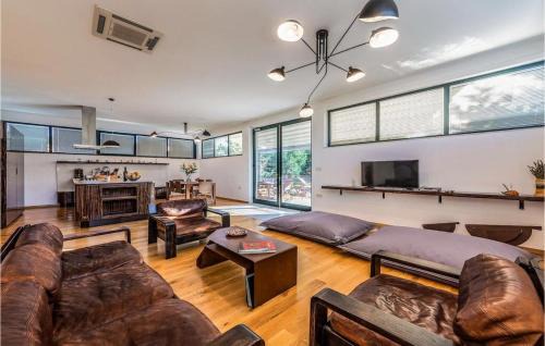 Rogocana Casa | Villa Breg