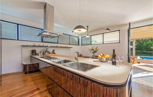 Rogocana Casa | Villa Breg