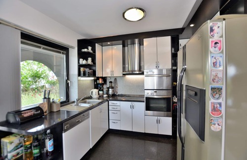 Bregi Casa | Villa Bregi (V6111-K1) - Matulji
