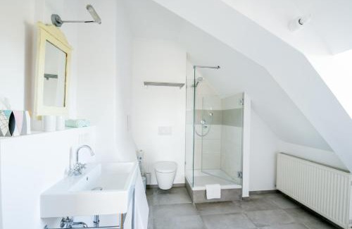 Breitenberg Casa | Villa Breitenberg