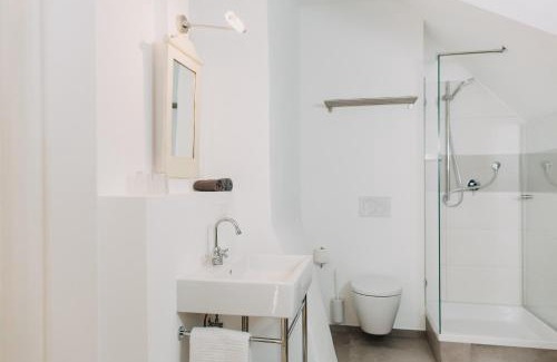 Breitenberg Casa | Villa Breitenberg