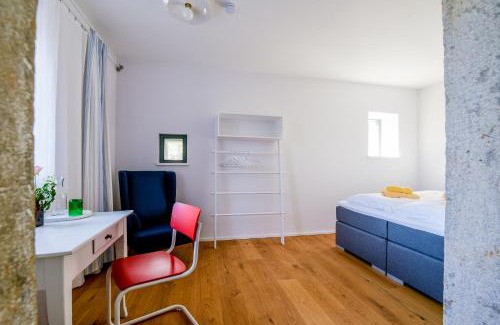 Breitenberg Casa | Villa Breitenberg
