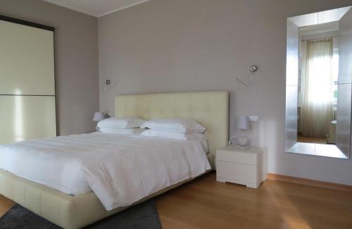 Colombare Cama Y Desayuno | Villa Brema