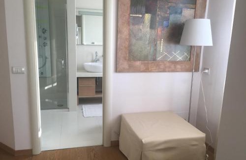 Colombare Cama Y Desayuno | Villa Brema