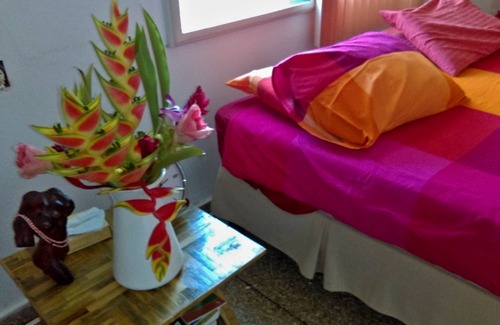 Municipality of Habana del Este Casa | Villa Brisas R.S