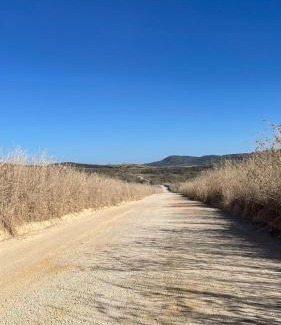 Jaragua Otro | VILLA Broa Pé de Serra Goiás