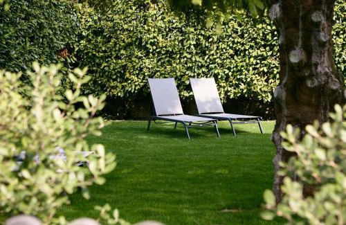 Riva del Garda Apartamento | Villa Brunelli