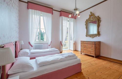 Riva del Garda Apartamento | Villa Brunelli