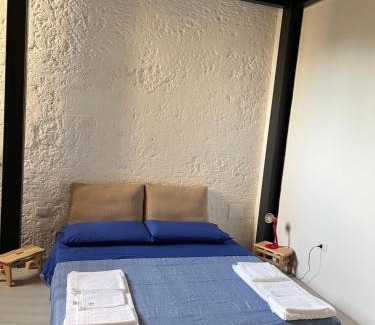 Lecce Casa | Villa Bruni/Casina