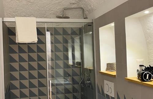 Lecce Casa | Villa Bruni/Casina