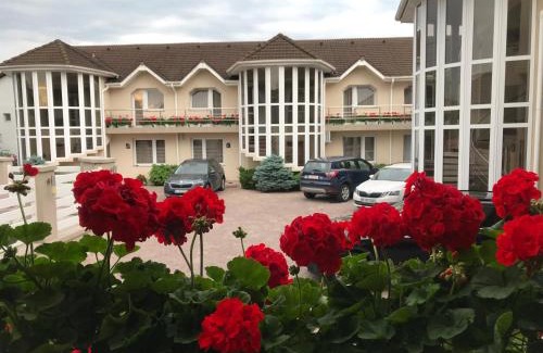 Deva Casa | Villa Brussels