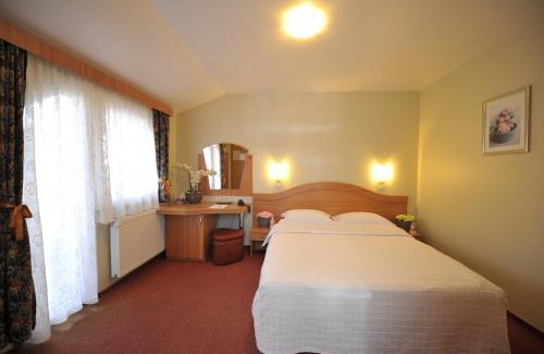 Deva Casa | Villa Brussels