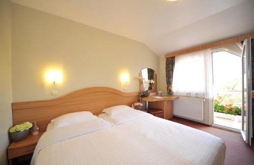 Deva Casa | Villa Brussels
