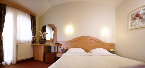 Deva Casa | Villa Brussels