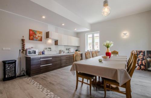 Mechelinki Casa | Villa Bryza