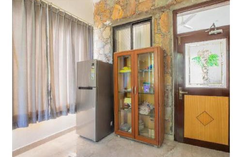 Udaipur Villa | Villa Buddh 5BHK