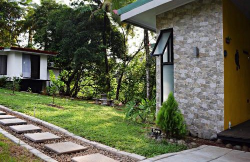 Chachagua Apartamento | Villa Buenaventura