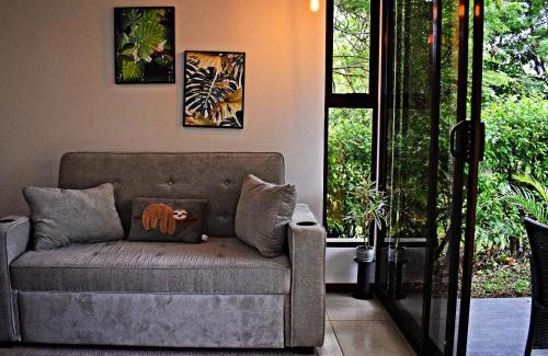 Chachagua Apartamento | Villa Buenaventura