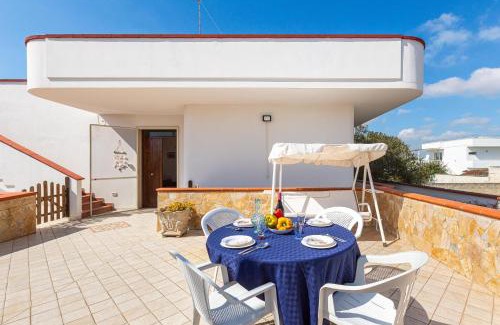 Torre Castiglione Apartamento | Villa Buenavista by BarbarHouse