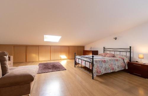 Vila Nova De Cacela Casa | Villa Buganvilia by ALGARVEMANTA