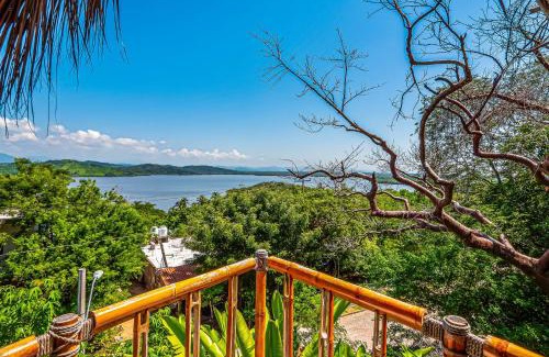 Isla Navidad Casa | Villa Buganvilia