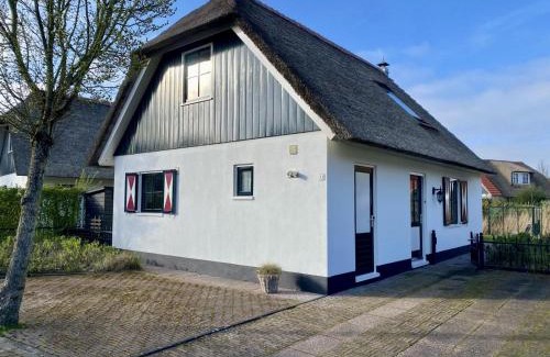 Callantsoog Casa | Villa Buitenplaats 31 Callantsoog
