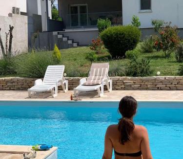 Mostar Casa | Villa Buna